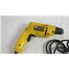 Image 2 : dewalt 3/8 USR Drill (working)