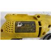Image 3 : dewalt 3/8 USR Drill (working)
