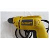Image 4 : dewalt 3/8 USR Drill (working)