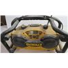 Image 2 : dewalt radio charger (working)