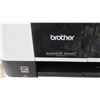 Image 2 : *Brother color inkjet multifunction printer - looks new
