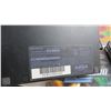 Image 4 : sony playstation 2 with (5) games