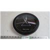 Image 1 : Pink Floyd battery operated clock
