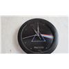 Image 2 : Pink Floyd battery operated clock