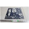 Image 2 : The Rolling Stones emotional rescue record (has scratches)