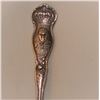 Image 1 : lord fisher spoon approx 105? years old