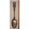 Image 3 : lord fisher spoon approx 105? years old