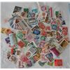 Image 2 : assortment of stamps