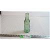 Image 1 : asian coke bottle