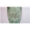 Image 2 : asian coke bottle