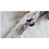 Image 4 : plastic F14 Tomcat fighter jet - 15" long