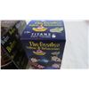 Image 3 : beatles titan figure mystery box (sealed) + beatles mug