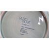 Image 3 : studio nova plates, plastic storage bowl