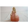 Image 2 : signed royal doulton rose figure ornament (4.75" high)