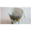 Image 3 : antique meito japan bone china cup/vase