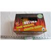 Image 2 : box of hand warmers