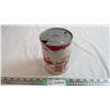 Image 3 : white rose 10w30 1litre cardboard can