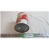 Image 4 : white rose 10w30 1litre cardboard can