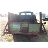 Image 3 : REMOTE PICKUP IN TUGASKE, SK - IHC Model L-120 3/4 Ton Truck - 1953 with 220 motor
