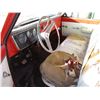 Image 4 : REMOTE PICKUP IN TUGASKE, SK - GMC 1972 Custom C-10 1/2 Ton Truck with 250 motor