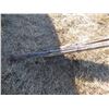 Image 3 : REMOTE PICKUP IN TUGASKE, SK - Horse Rake 10 foot width