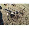 Image 1 : REMOTE PICKUP IN TUGASKE, SK - Potato Cultivator