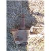 Image 2 : REMOTE PICKUP IN TUGASKE, SK - Ford 1929 Gearbox - not seized