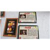 Image 3 : 1995 coca-cola cards