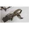 Image 3 : (2) small animal traps