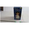 Image 1 : Joyous Angel christmas decoration - in box