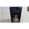 Image 2 : Joyous Angel christmas decoration - in box