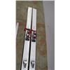 Image 3 : hart holiday pair of skiis