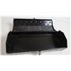 Image 3 : Steel Core 15" toolbox