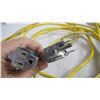 Image 2 : (2) extension cords