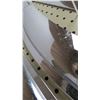 Image 3 : set of window trim (used) for 1/2 ton 3/4 ton stampede brand