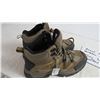 Image 2 : north side water proof winter boots - size 10
