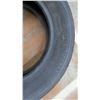 Image 8 : 2 used tires - yokohoma, weathermaxx - 195 /60r15