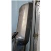 Image 4 : 1990's chev bumper