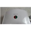 Image 2 : Toastess waffle iron (working)