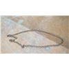 Image 2 : Chain - 10ft