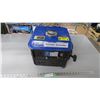 Image 1 : chicago electric portable generator -2hp - max 900 watts