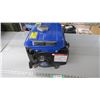 Image 3 : chicago electric portable generator -2hp - max 900 watts