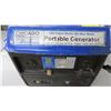 Image 2 : chicago electric portable generator -2hp - max 900 watts