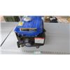 Image 3 : chicago electric portable generator -2hp - max 900 watts