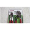 Image 2 : channel lock GS-10, 2 piece plier set (new)