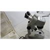 Image 2 : stereo master microscope