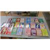 Image 1 : 2X THE BID PRICE - manga books
