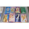 Image 4 : 2X THE BID PRICE - manga books