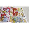 Image 4 : (5) bart simpson books