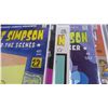 Image 4 : (12) bart simpson comics